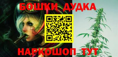 бошки Гатчина