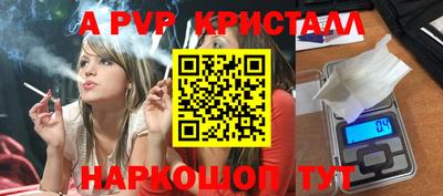 бошки Гатчина